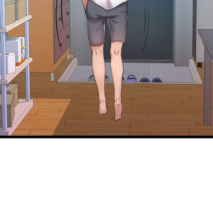 21end_055