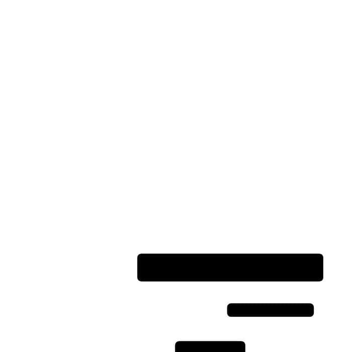 21end_056