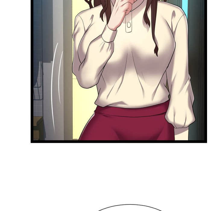 21end_080