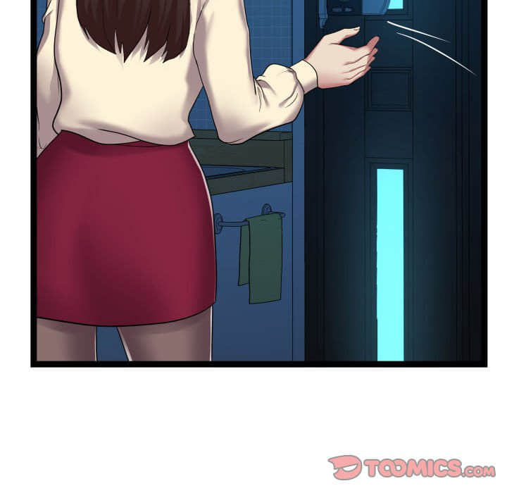 21end_084