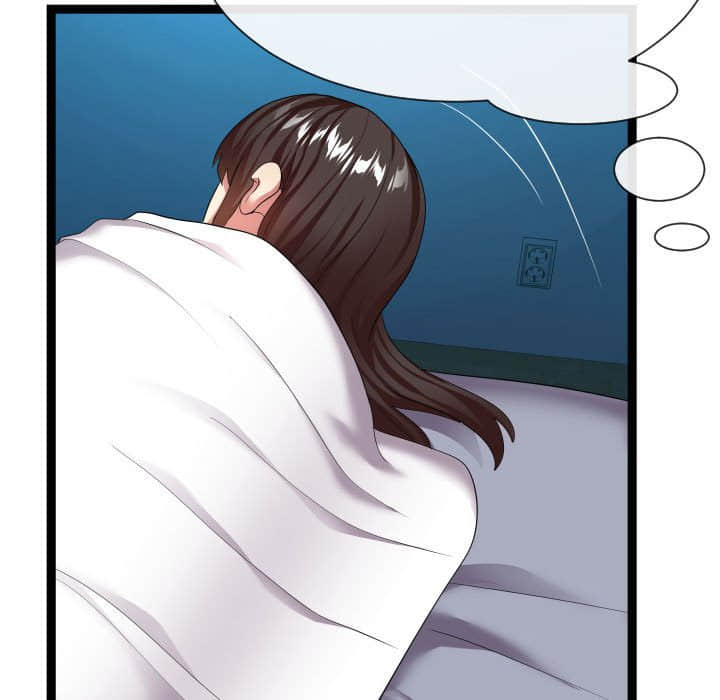 21end_094