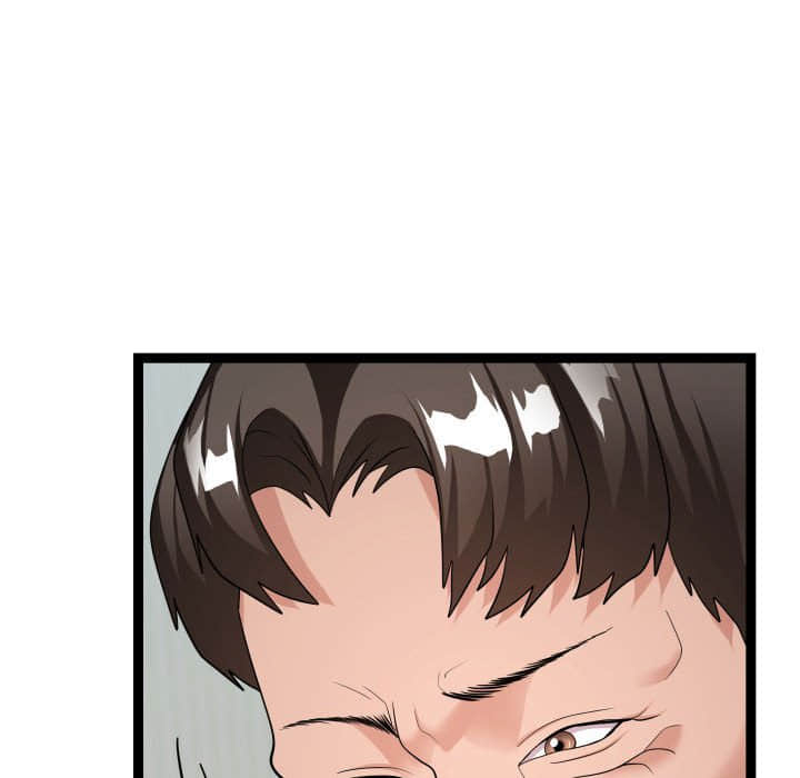 21end_102