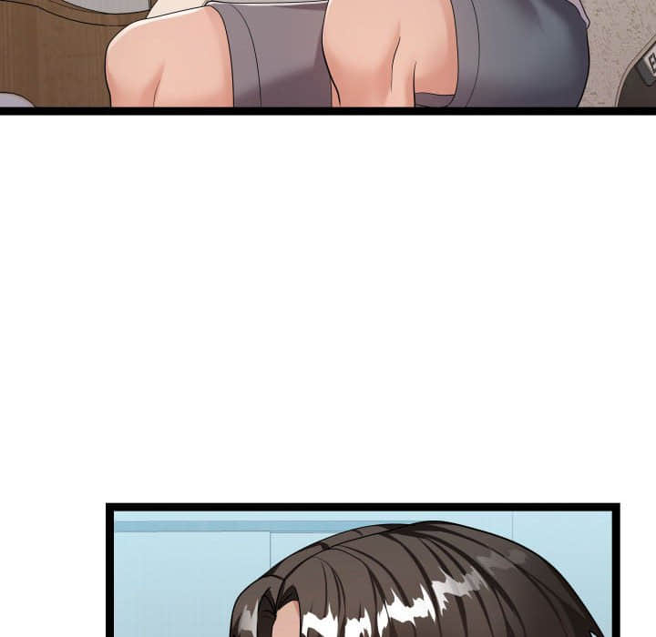 21end_109