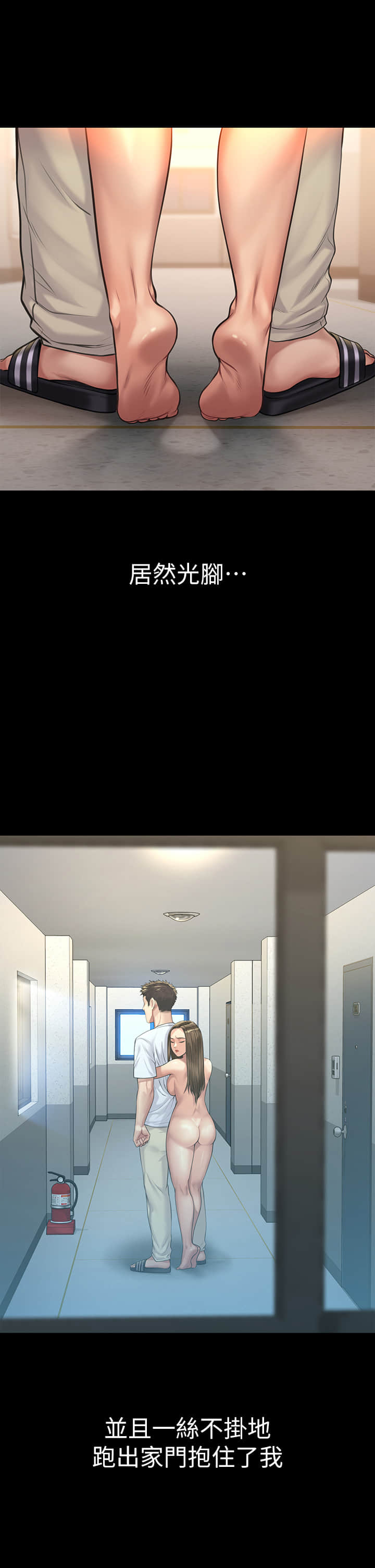 192_01