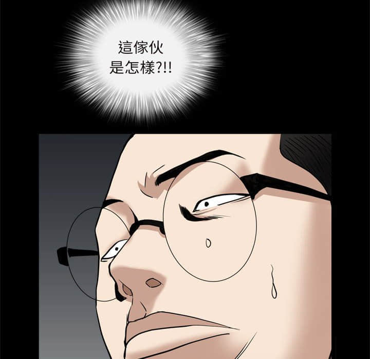 27_104
