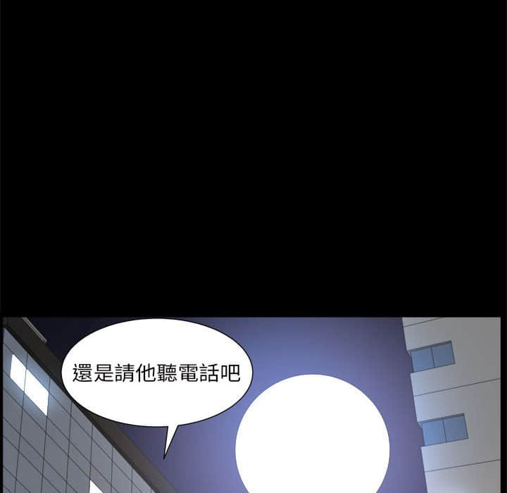 27_147