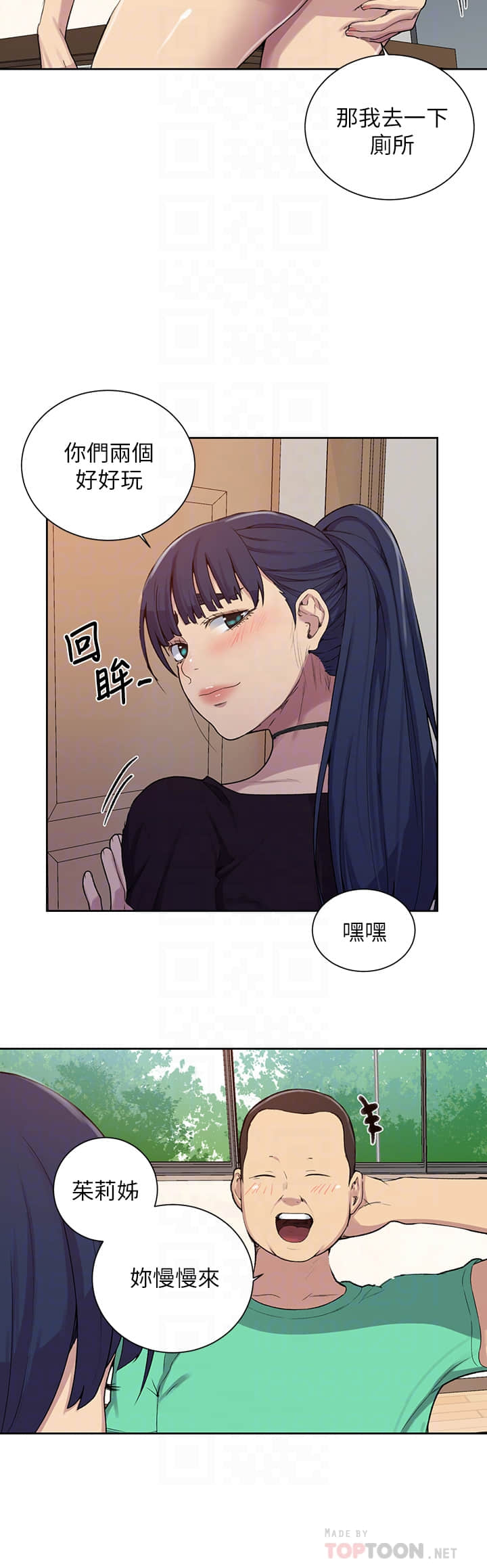 104_11