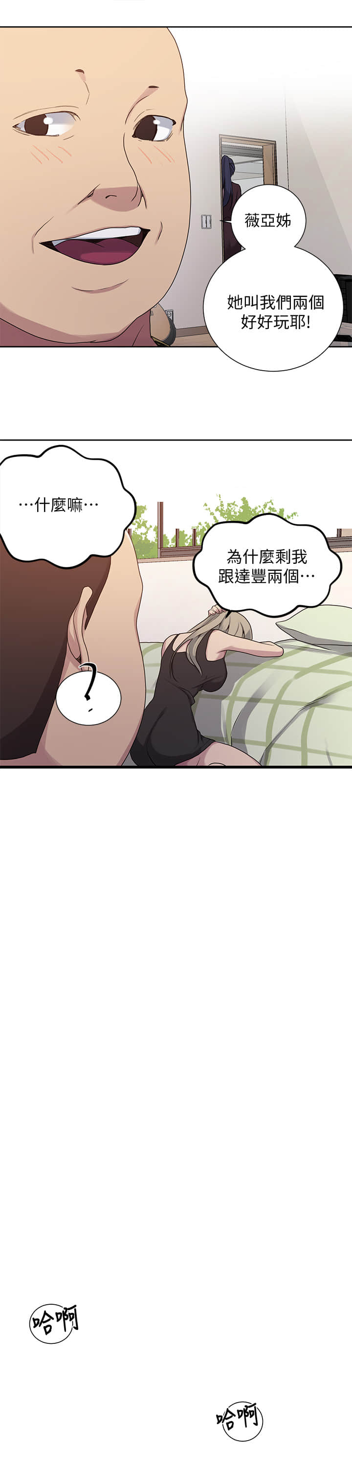 104_12