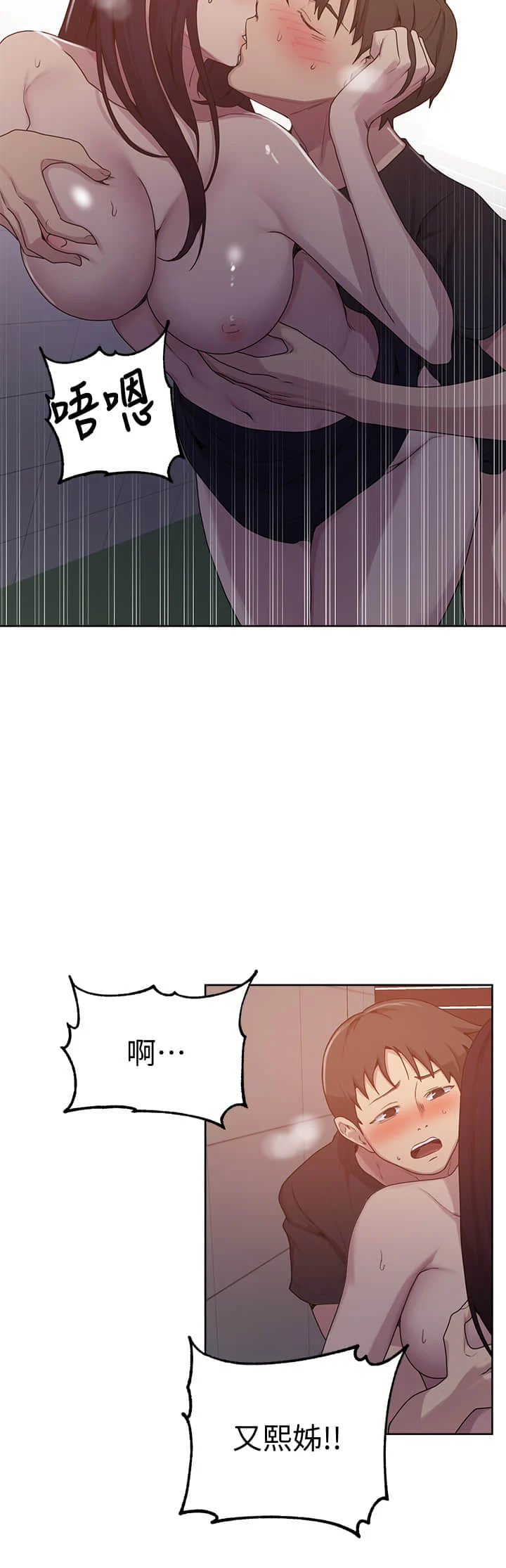 104_16