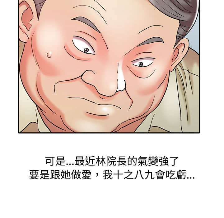 12_040