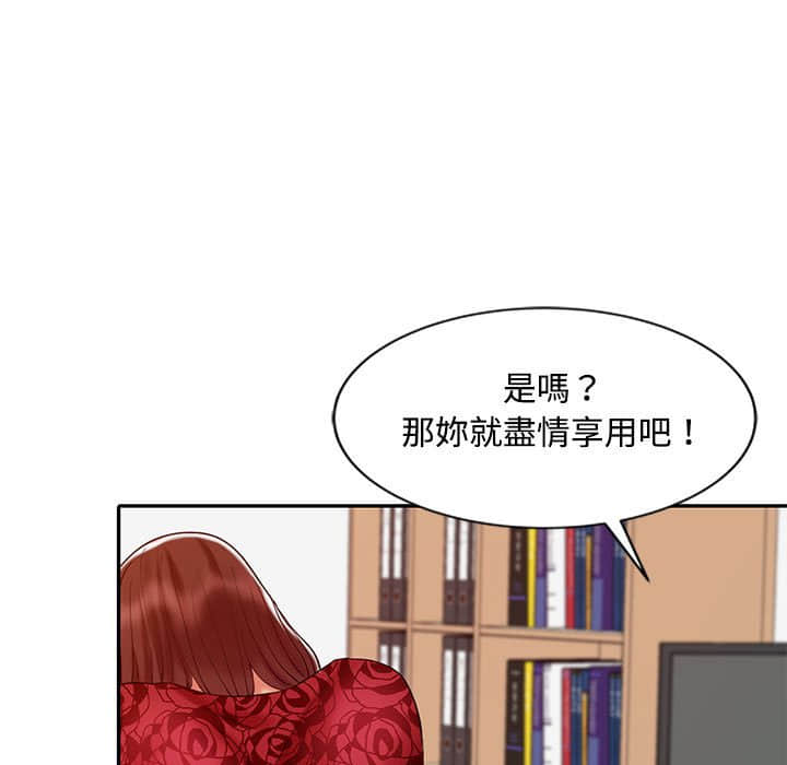 12_051