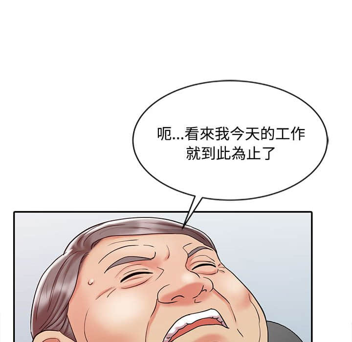 12_089