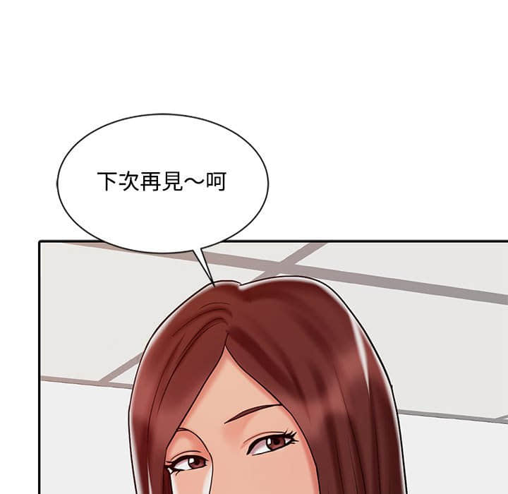 12_102