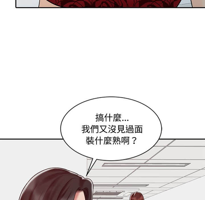 12_104