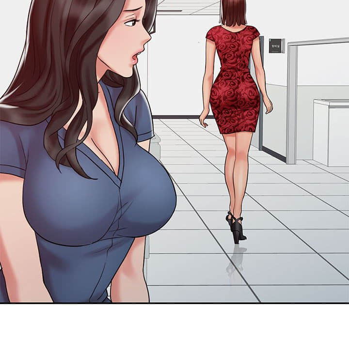 12_105