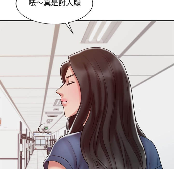 12_107