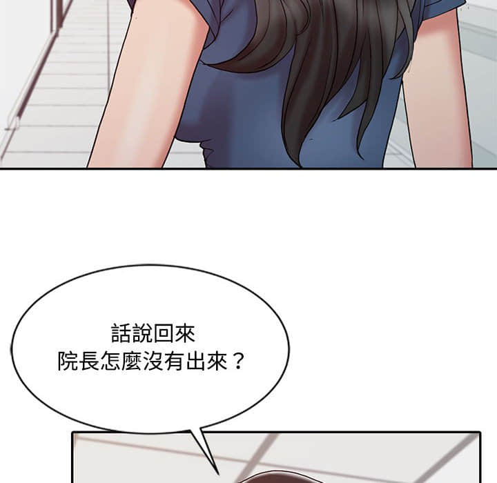 12_108