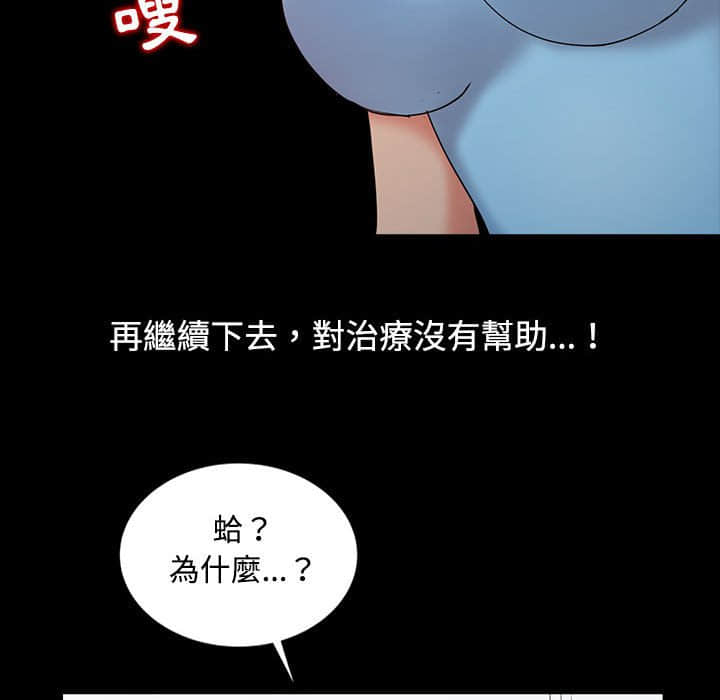 13_034