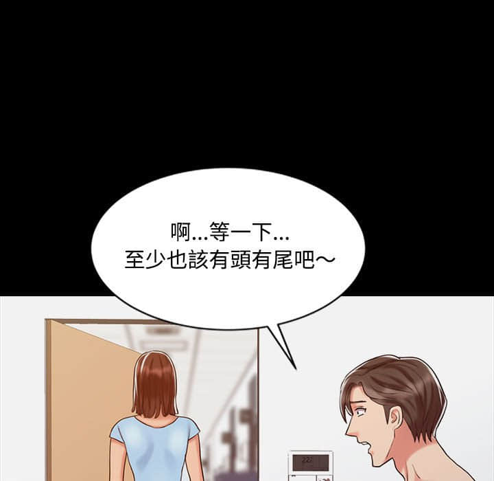 13_036