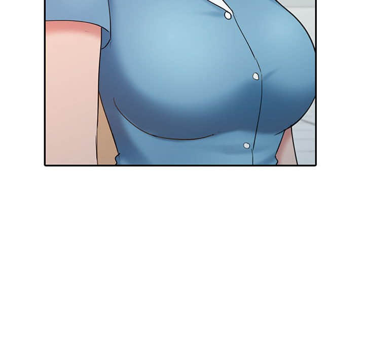 13_065