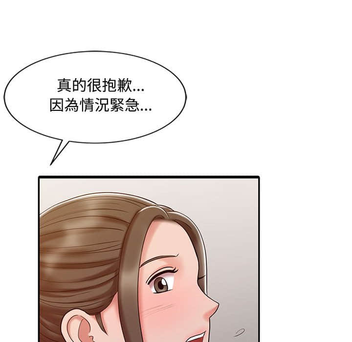 13_066