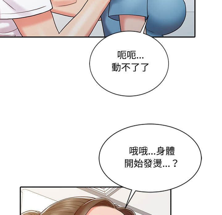 13_072