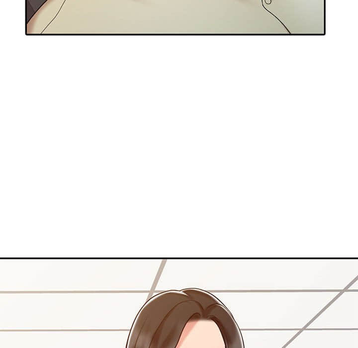 13_106
