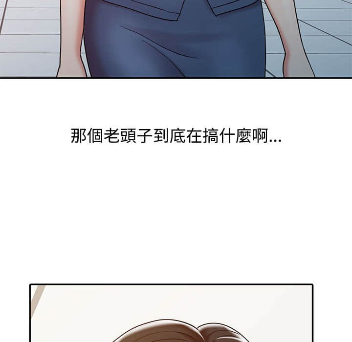 13_108