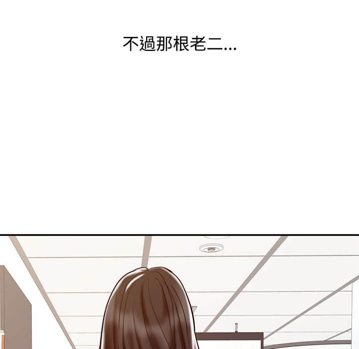 13_110