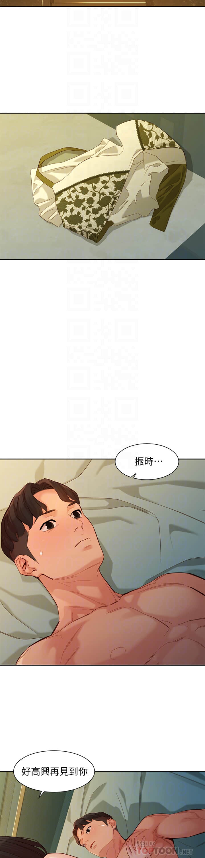 56_03