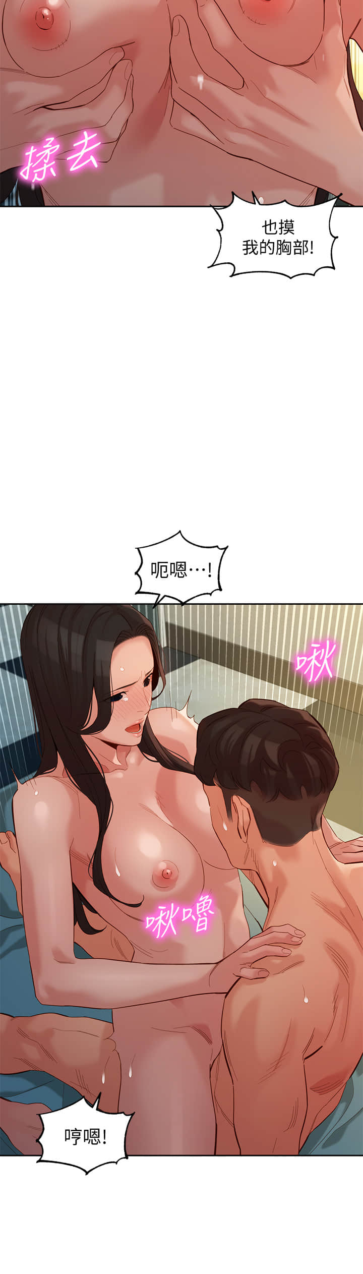 56_24