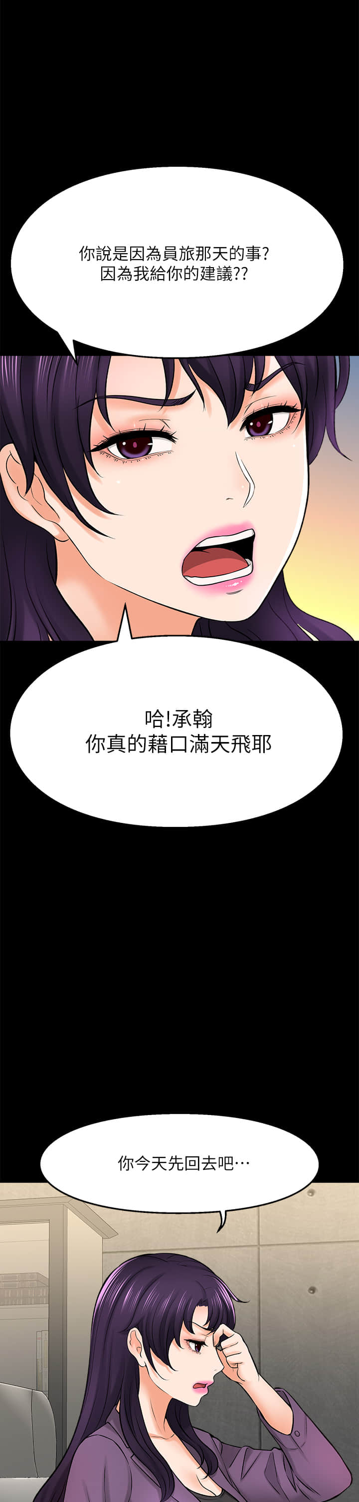 34_26