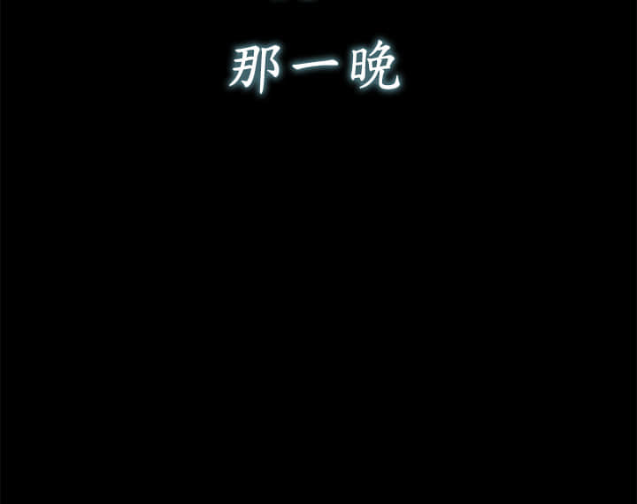 35end_27