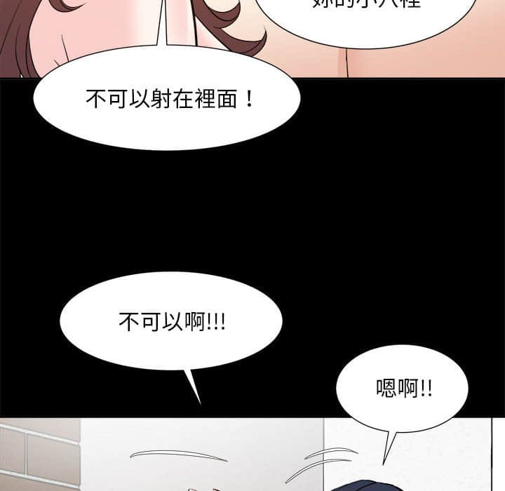 30_101