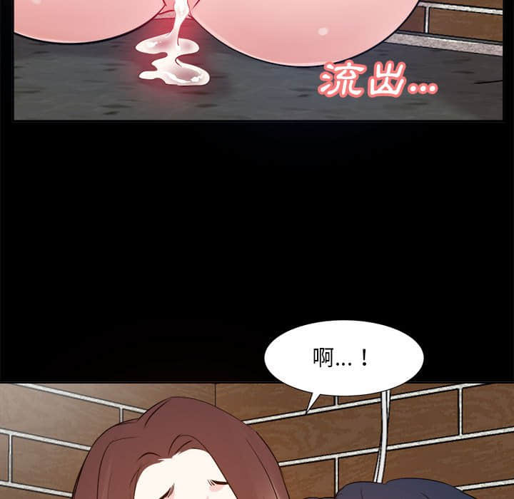 30_108