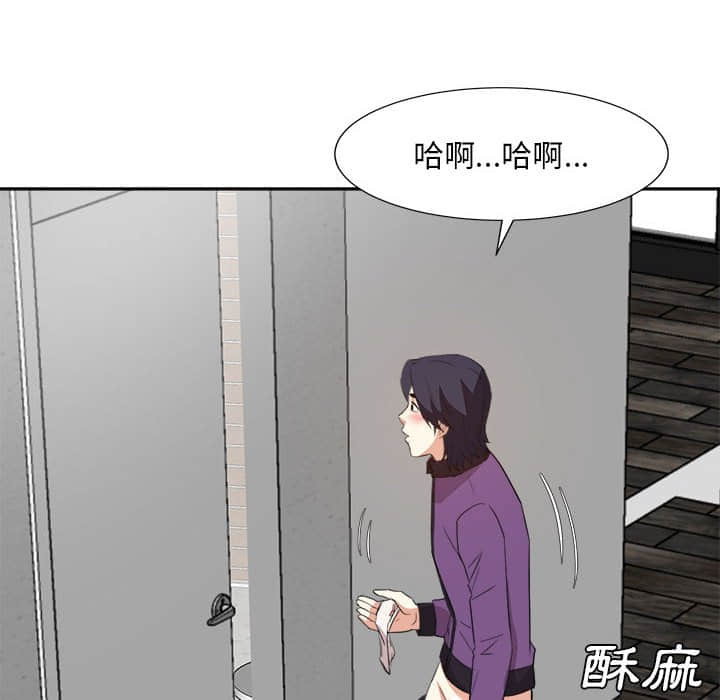 30_111