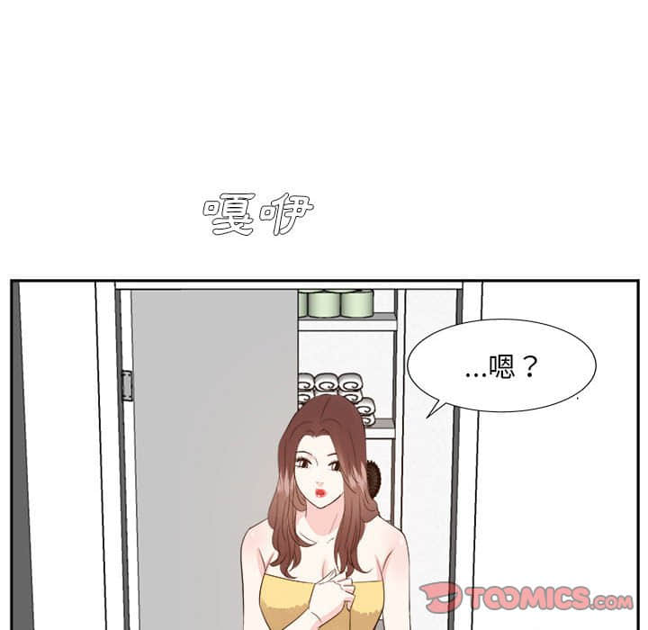 30_116