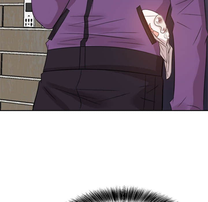 30_125