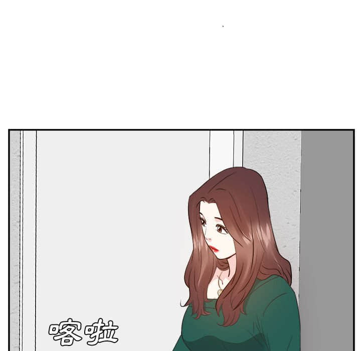 31_021
