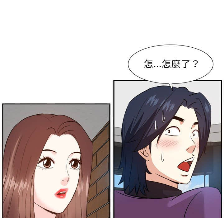31_040