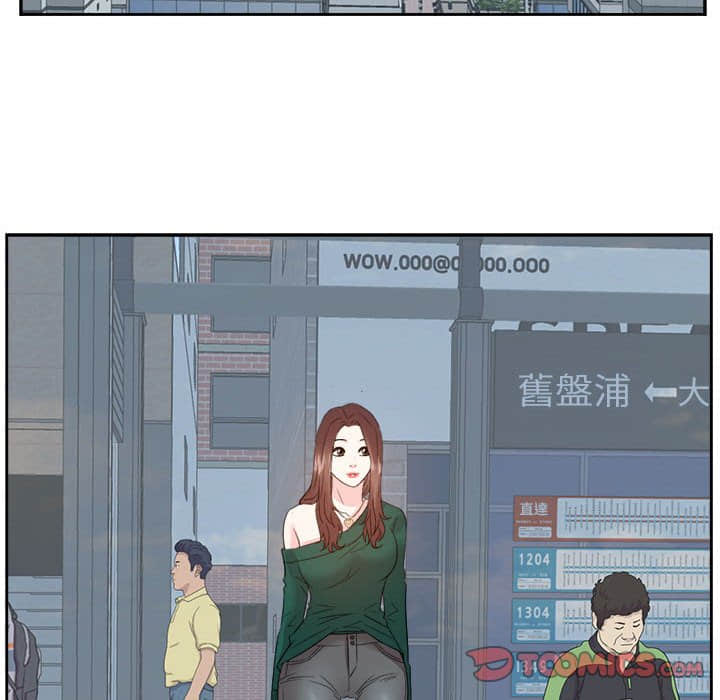 31_050