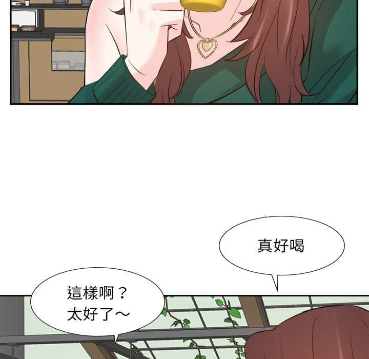 31_070