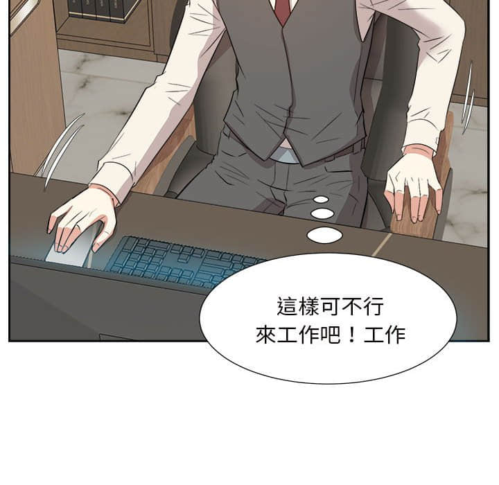 31_115