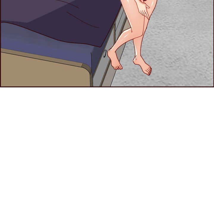74_010