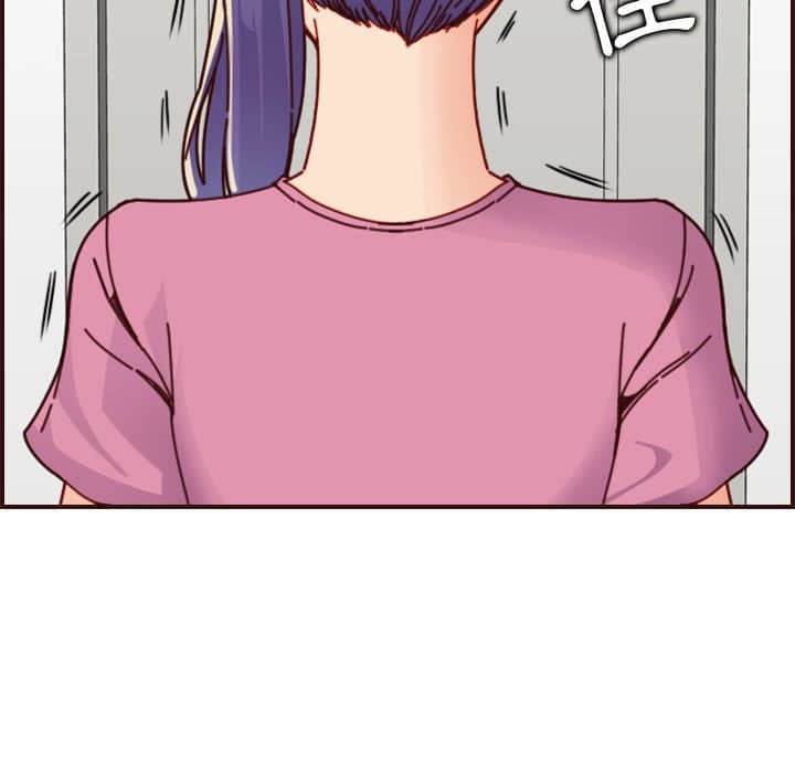 74_034