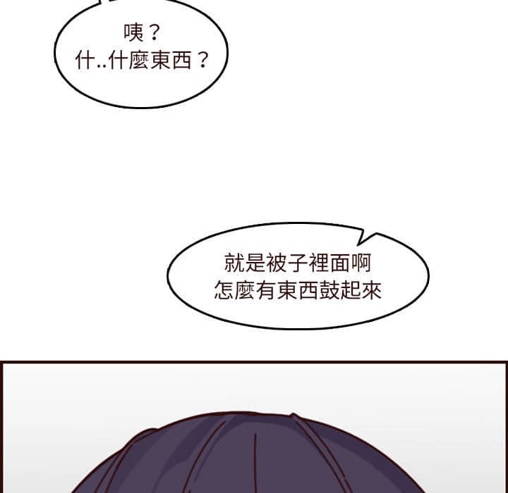 74_040