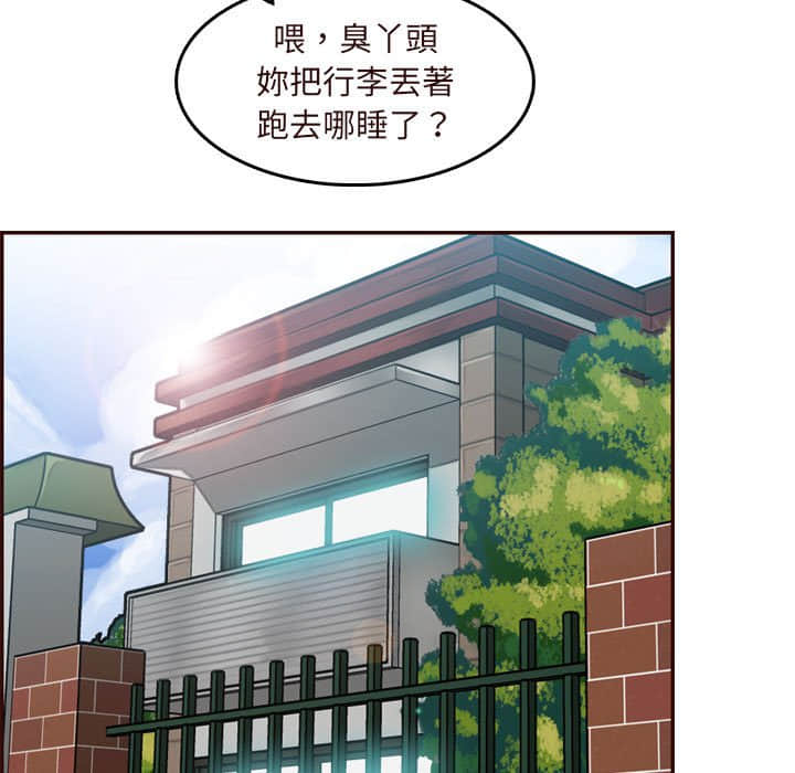 74_060
