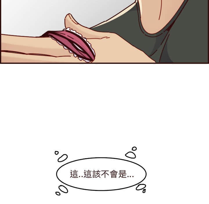 74_102