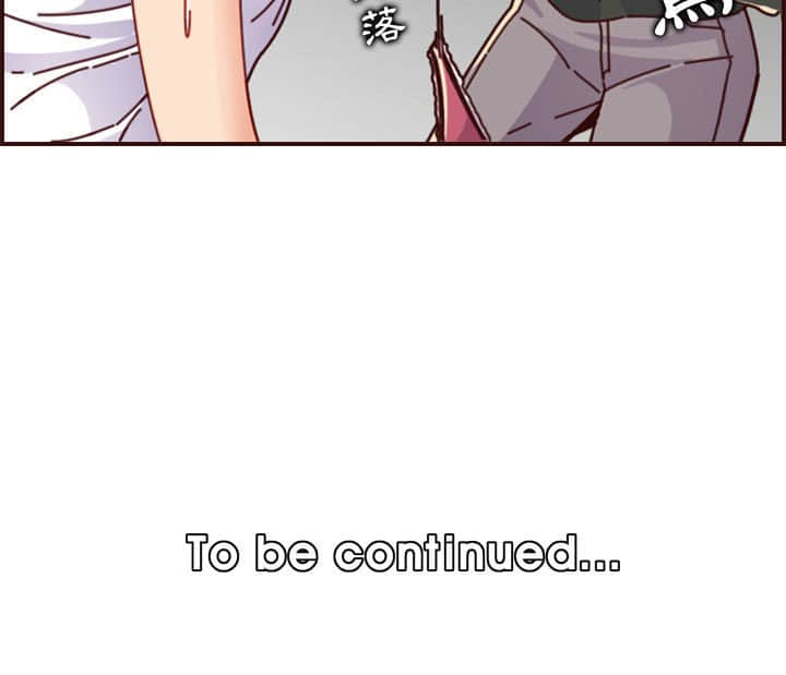 74_116