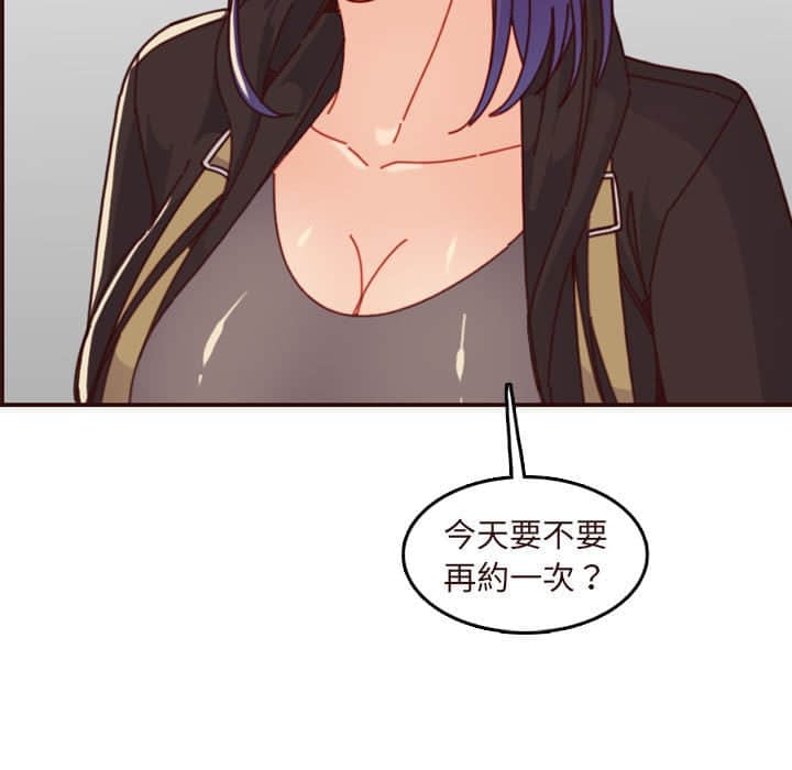 75_022